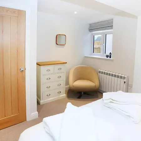 - View Of The Cathedral! * 里彭