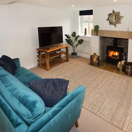 - View Of The Cathedral! 公寓