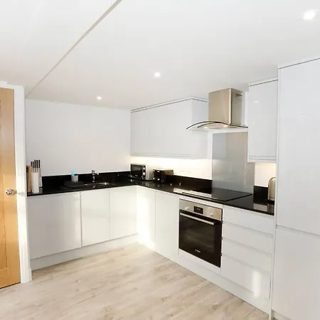 - View Of The Cathedral!