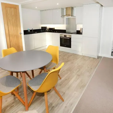 - View Of The Cathedral!