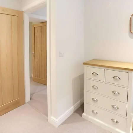 - View Of The Cathedral! 公寓 *