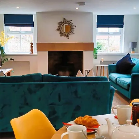 - View Of The Cathedral! Apartman *